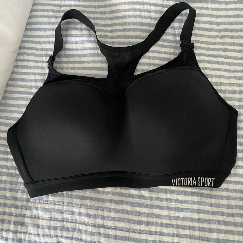 Victoria secret  Sports Bra